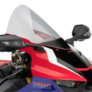 Zamów teraz Szyba wyścigowa PUIG do Honda CBR1000RR 20-25